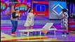 Celebrity Bluff June 27 2015 Part 3