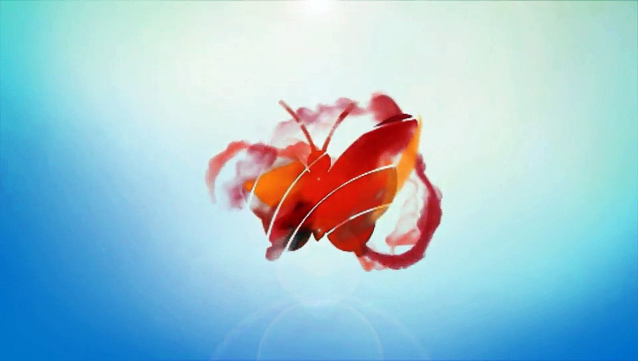 After Effects Project Files - Minimal Logo V03 Ink Ident - VideoHive 9068542