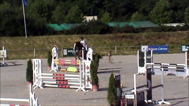 Bright CSO Sandillon 20150624