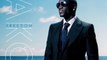Akon- I'm So paid( SONG AND LYRICS!) HI-QUALITY!