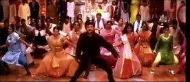 Badhaai Ho Badhaai  lahore gulshan ali colony  dance video