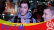 Arsenal FC 2 Liverpool 0 - Liverpool Fan Admits Arsenal Showed Them Up - ArsenalFanTV.com
