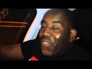 Arsenal FC V Chelsea - Capital One Cup - Road Trip To The Emirates