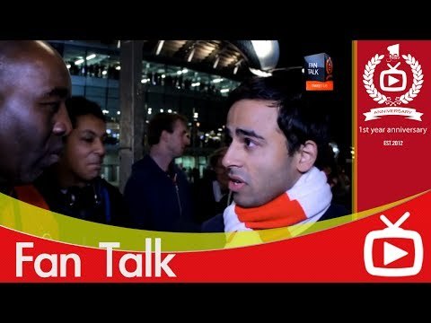 Arsenal FC 2 Liverpool 0 - Gibbs Is The Unsung Hero - ArsenalFanTV.com