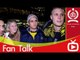 Arsenal FC 1 Borussia Dortmund 0 - Ozil Is Arsenal's New Henry says Dortmund Fan