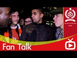 Arsenal FC 1 Borussia Dortmund 0 - Arsenal Are Back - ArsenalFanTV.com