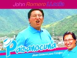 John Romero Lloclla Saluda a TINGO MARÍA 75 Aniversario: Gobiernos Eficientes y Honestos