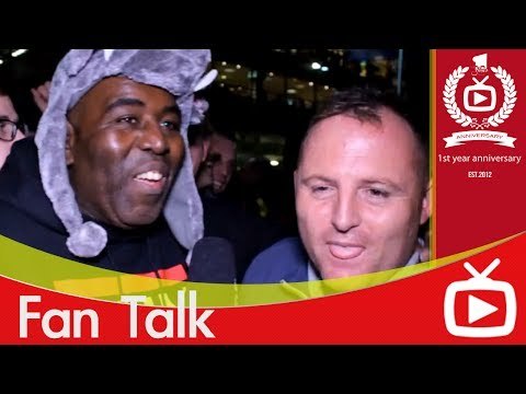 Arsenal FC 1 Borussia Dortmund 0 - Aaron Ramsey Is The Best Player In Europe.