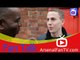 Arsenal FC 2 Crystal Palace 0 - Giroud's A Waste Of Time - ArsenalFanTV.com
