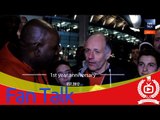 Arsenal FC 2 Liverpool 0 - We Made Liverpool Look Ordinary - ArsenalFanTV.com