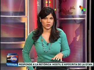 Usuarios de Twitter manifiestan su apoyo al gobierno griego