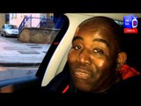 Arsenal FC Road Trip After Victory Against Norwich - ArsenalFanTV.com