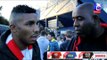 Arsenal FC 1 West Brom 1 - Fans Is Happy With Point - ArsenalFanTV.com