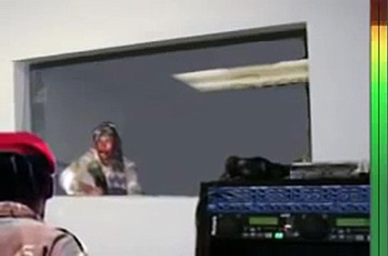 1983 ETHIOPIAN RADIO JOKE AMHARIC COMEDY