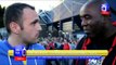 Arsenal FC 1 West Brom 1 - It Was A Point Gained - Fan - ArsenalFanTV.com