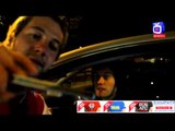 Thomas Rosisky & Mathieu Flamini Leaving The Emirates - ArsenalFanTV.com