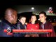 Arsenal FC 4 West Brom 3 (Pens)- "We can Go all the way" - ArsenalFanTV.com