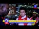 Arsenal FC 2 Napoli 0  - Sagna Was The Man of The Match - FanTalk - ArsenalFanTV.com