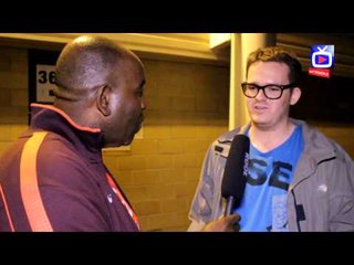 Arsenal FC 2 Swansea City 1 - No Reason why We Cant Win The League - ArsenalFanTV.com