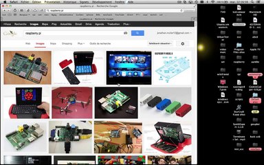 Episode 0 : boitier crack wifi automatique