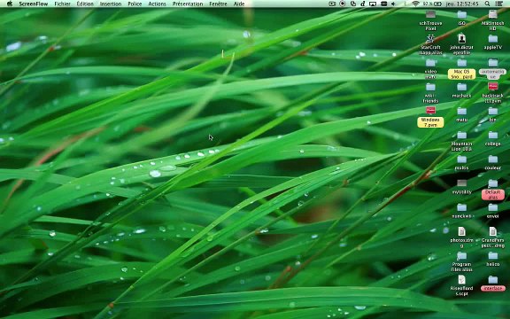 Tutoriel : envoyer u MP (message privé) sur youtube