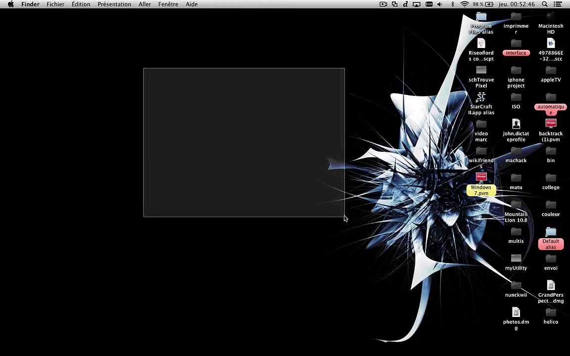 Tutoriel : économiser la batterie d'un ordinateur portable (macbook / PC )