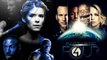 Download Fantastic Four (2015) Full Movie [[Science Fiction Film]]