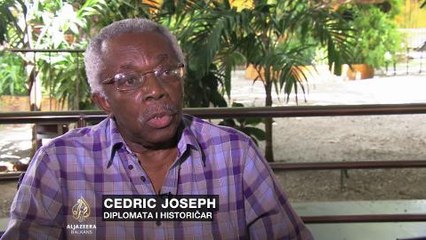 Zbog nafte pooštren odnos Venecuele i Gvajane