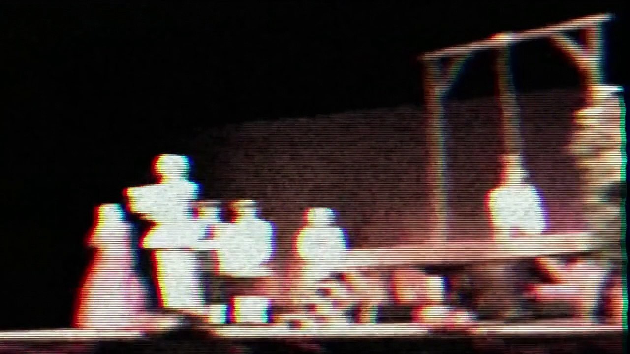 The Gallows Official Horror Trailer Movie HD Full