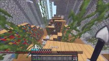 Minecraft Survival Games#8