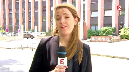 Attentat en Isère : où en est l'enquête ?