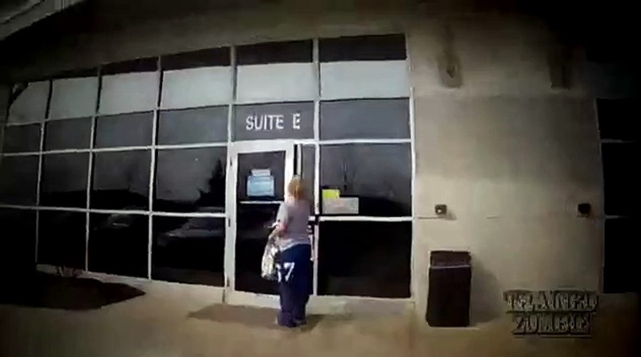 Sky Zone Extreme Sport Indoor Trampoline Park Gym Columbus OH 2013 GoPro Hero 3