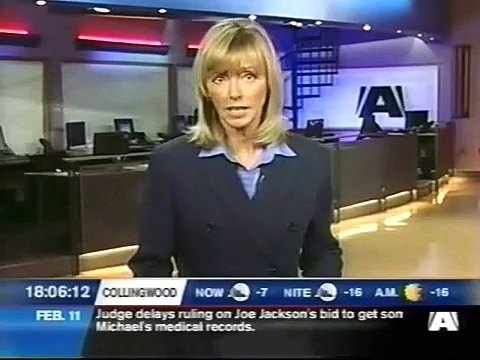 MISSING CHILDREN : Canada News International Parental Child Abduction Alexander Christopher Watkins