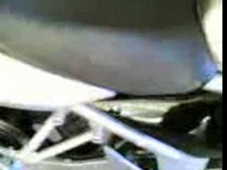 Dragster