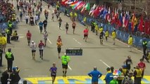 Boston Marathon Bomber Dzhokhar Tsarnaev Apologizes to Victims | NBC Nightly News