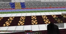 Minecraft Обзор сервера 1.5.2