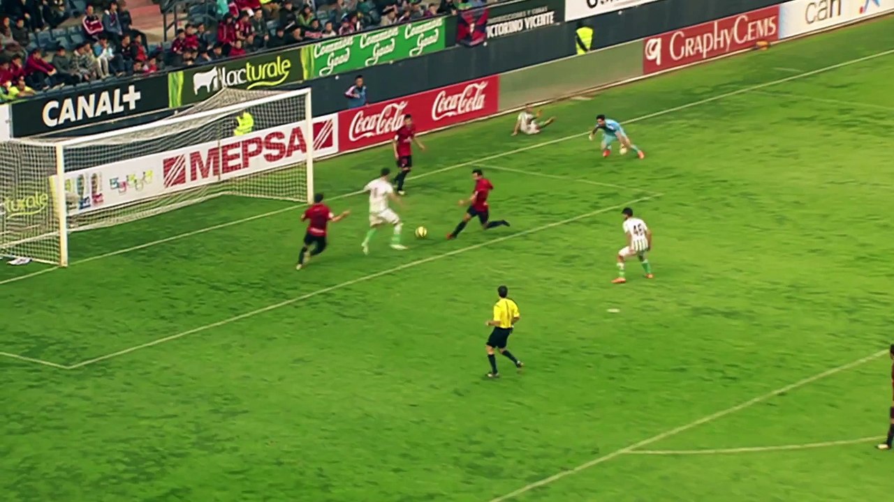 NO ES SUERTE, ES LA MEJOR AFICION