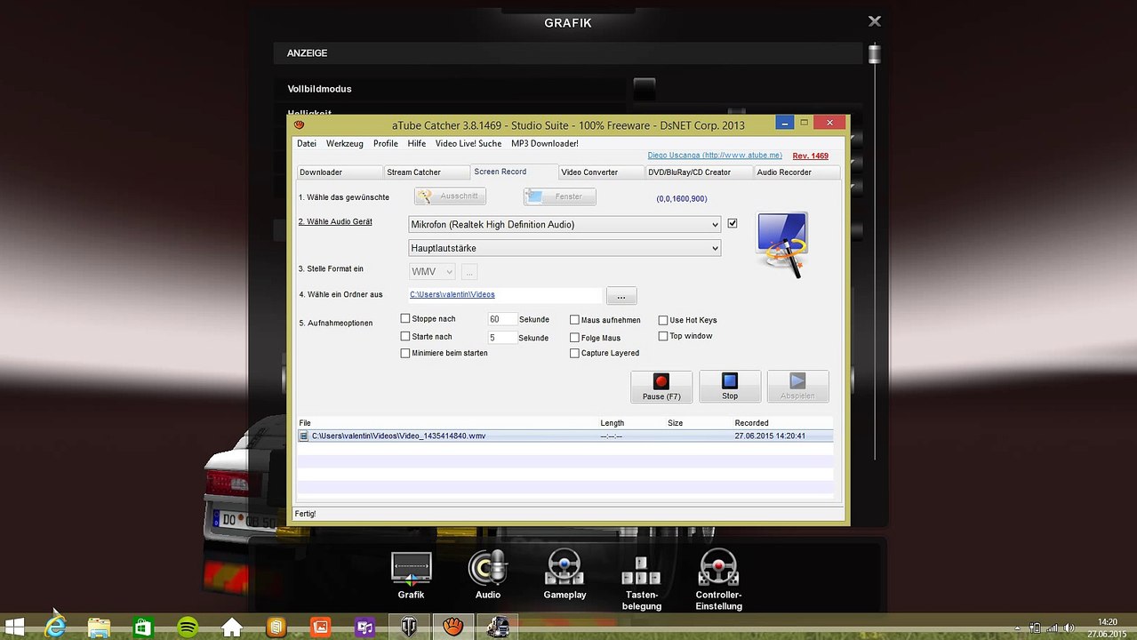 lets play ets 2 äpisoodee 1