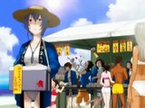 Neon Genesis Evangelion : Ikari Shinji Raising Project