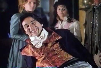 The Proposition Trailer 1996