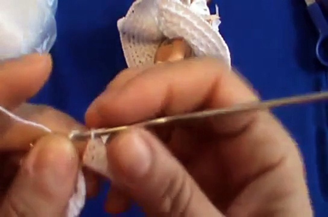 Zapatitos para niño dios sales