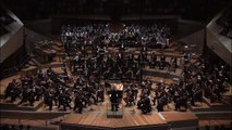 Stravinsky: Petrushka / Rattle · Berliner Philharmoniker