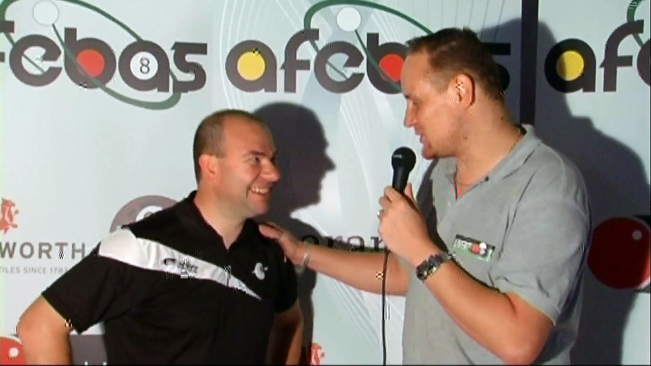 GIEN 2015VIDEO 42 philippe Constantin