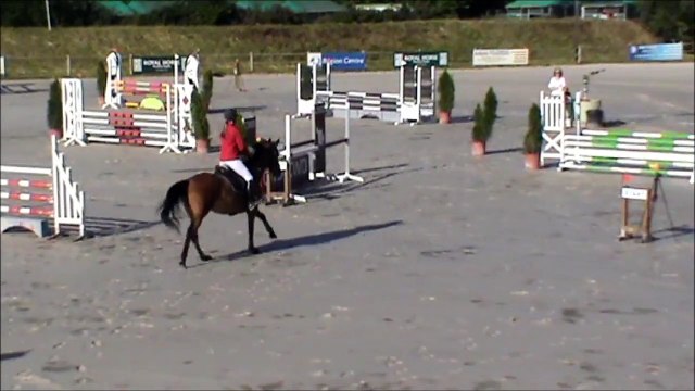 Arabesque CSO Sandillon 20150624