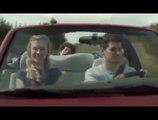 Superbowl 2015 Commercials Mother Funny Old Spice TV Commercial 2015 Super Bowl Ad 1