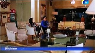 Dilfareb Episode 13 on Geo tv in High Quality 26th June 2015 - moviestap.com