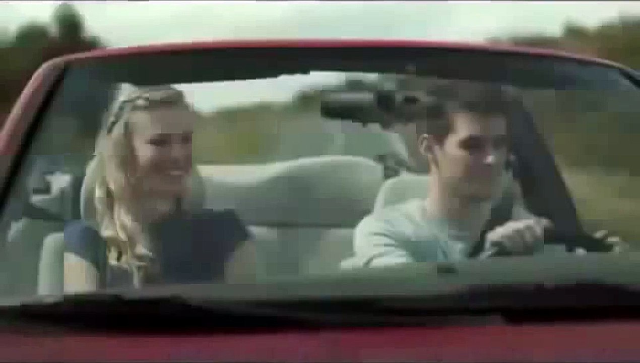 Superbowl 2015 Commercials Mother Funny Old Spice TV Commercial 2015 Super Bowl Ad