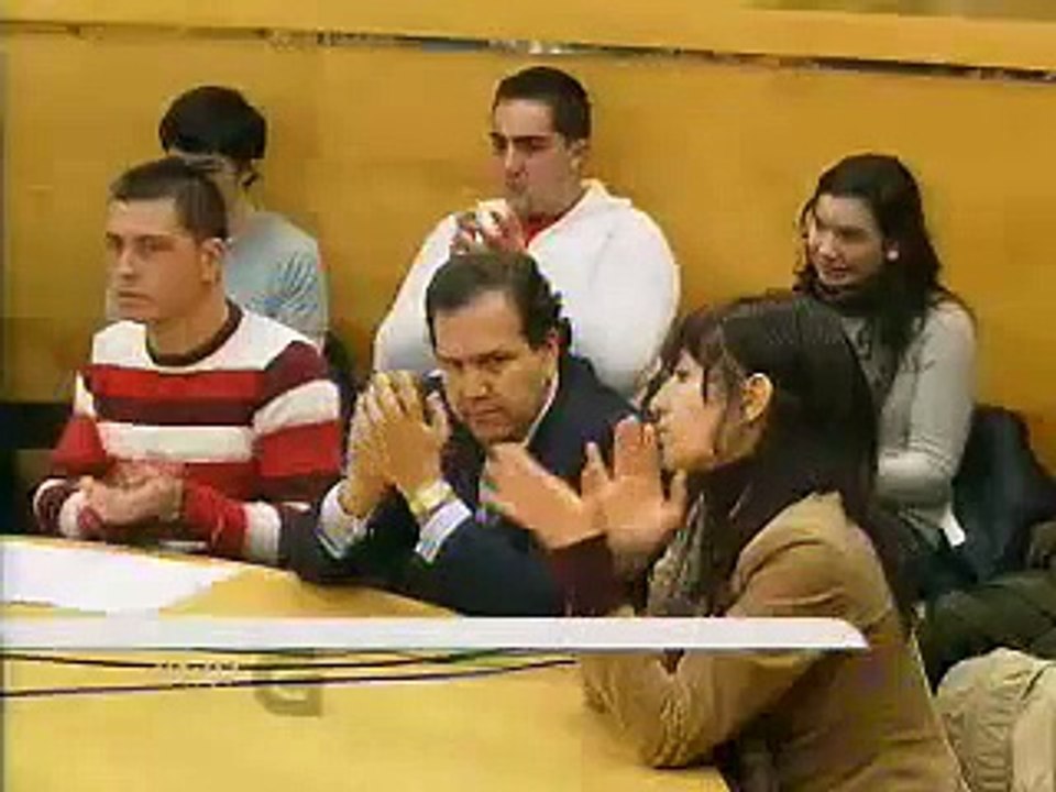Entrega propuestas NNXX