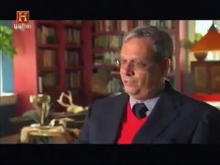 Alboino e i Longobardi alla conquista dell'Italia (568 d.C.)