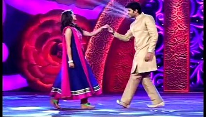 Nach Baliye 7 - 27 june 2015 - Preview